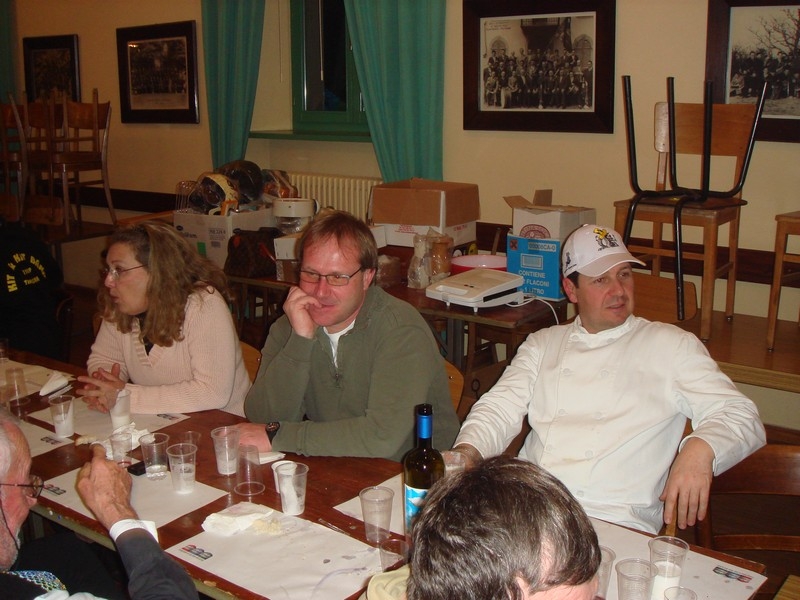 tremona_gran_carnevale_tremonese_09 (130).jpg